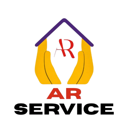 AR Service